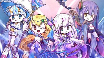 时空猫 [回溯杯] 极限组 12T