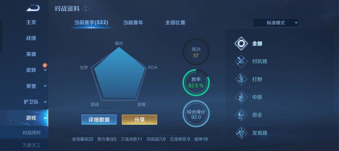 这就是农的匹配机制吗 4