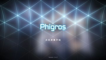 按照我的步骤操作，会得到意想不到的结果