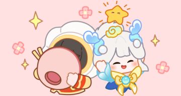 新春拜年星表情上线，拜年丝滑小连招赶紧来学！