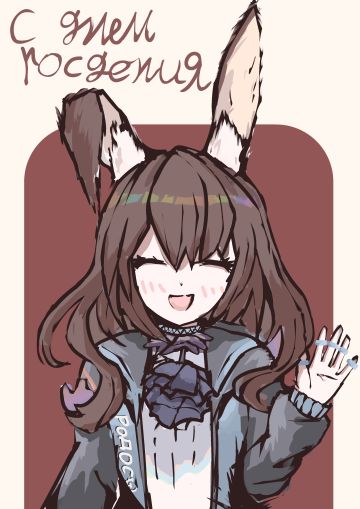 2023年2023！绘画总结！