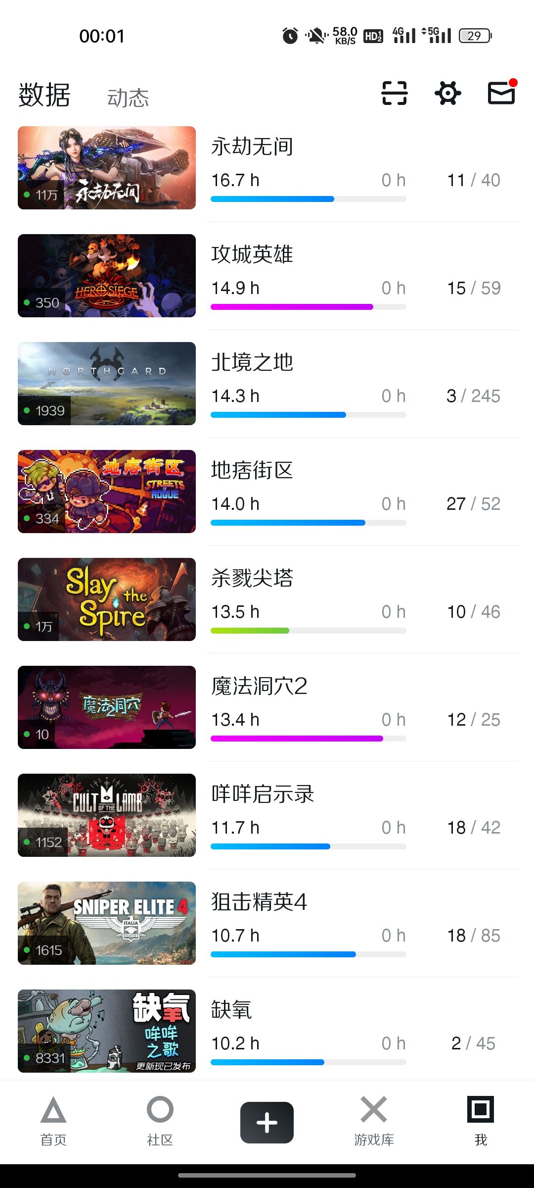 Steam游戏垃圾桶_(:з」∠)_ 3