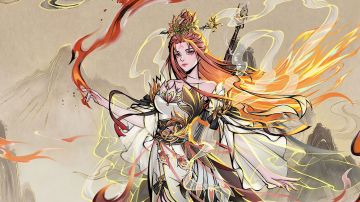 0.25幽冥试炼版本更新内容评价