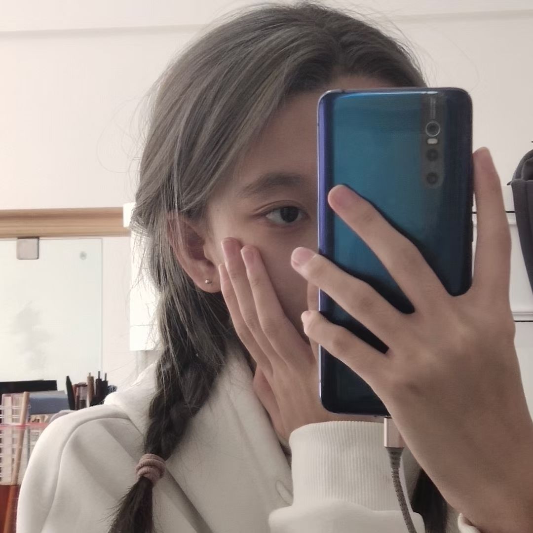 水帖，没咋玩今天，出去玩了😅 3