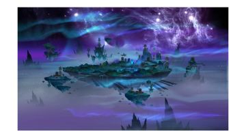 问剑长生灵界攻略