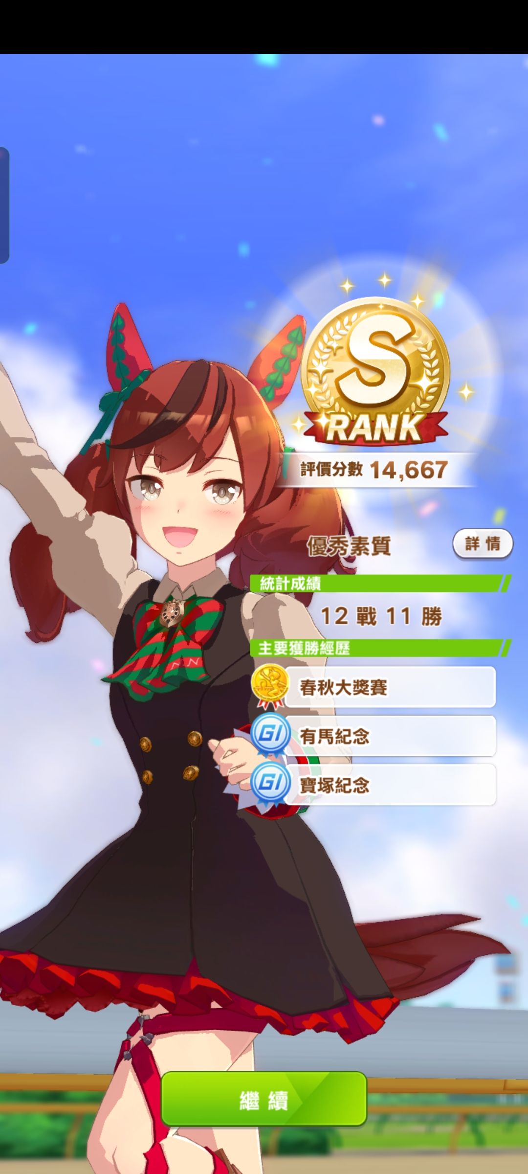 不容易呀,新手上路 1