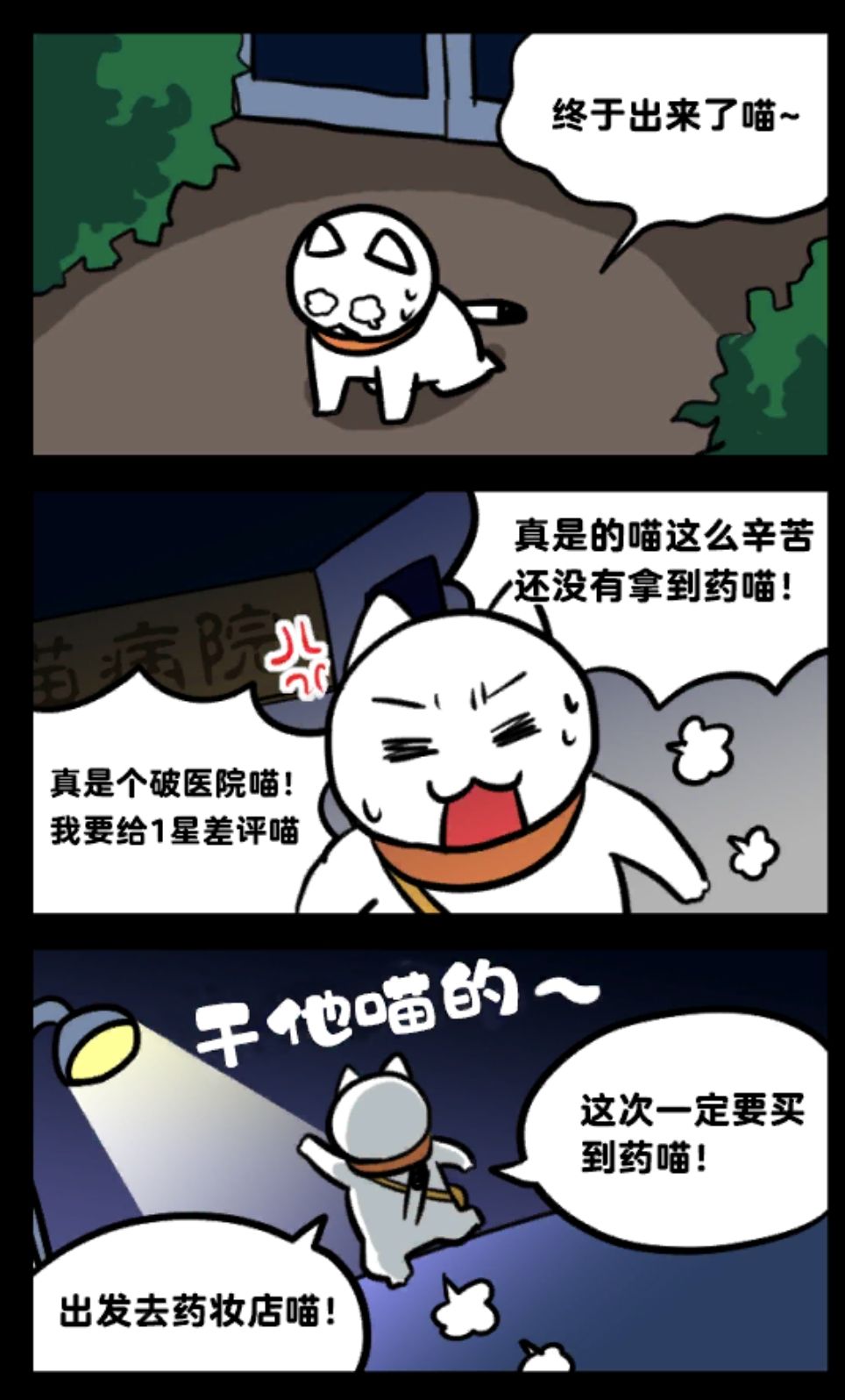 动态图片 5
