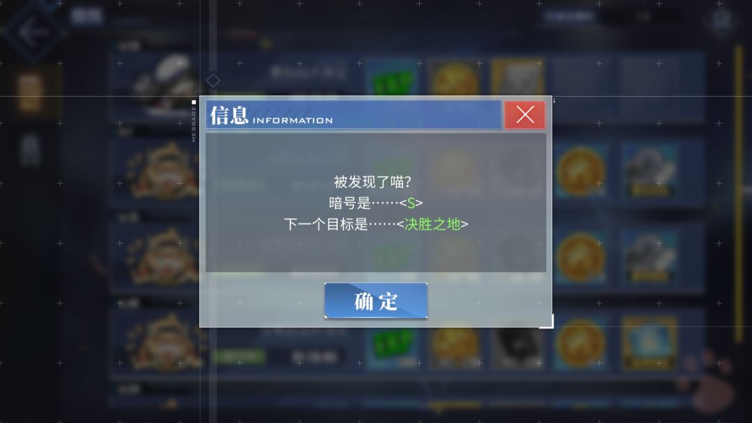 悲喜交织之处是哪?还有那个h是第一个吗? 9
