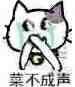 有玩九天的嘛? 1