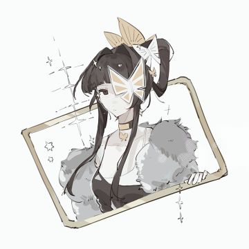 你一定很喜欢你的吉他，还给它取名叫贝斯