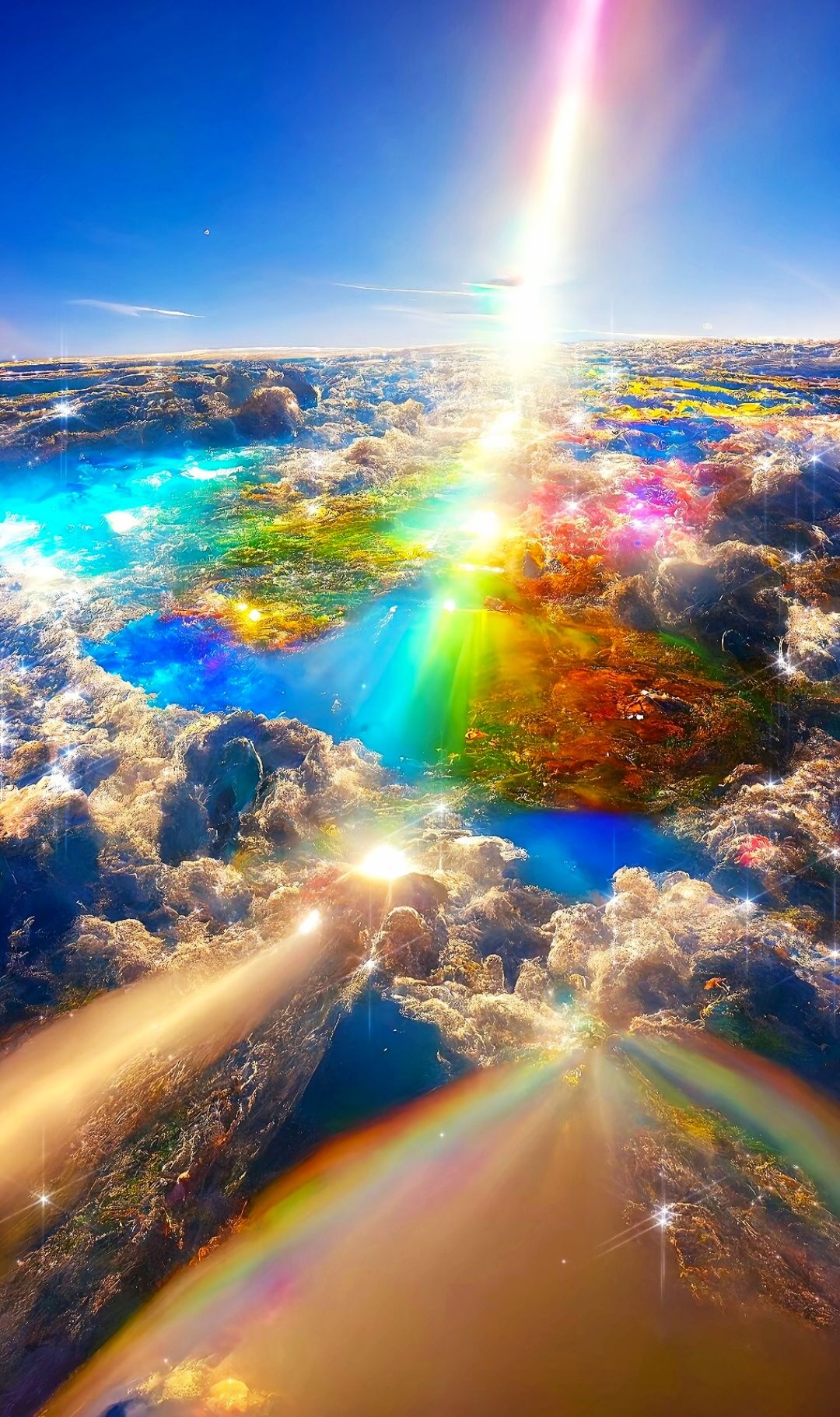 互赞，有赞必回 2