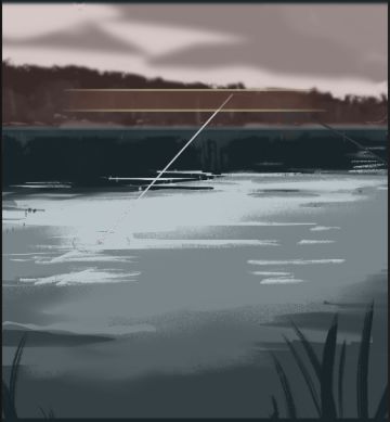 2.8.0大更新内容简介