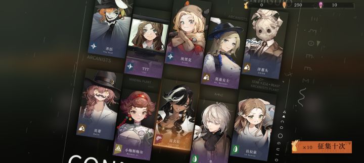 大家聊了这么多啊截图