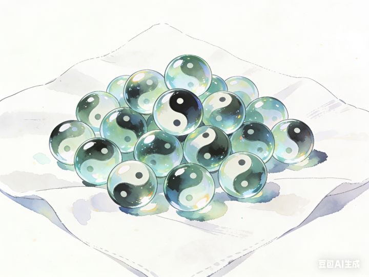 暴走道具设计-01截图