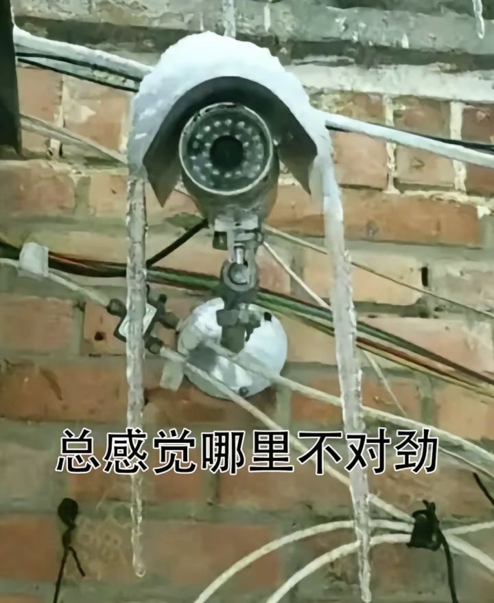 回坑玩家请教几个问题截图