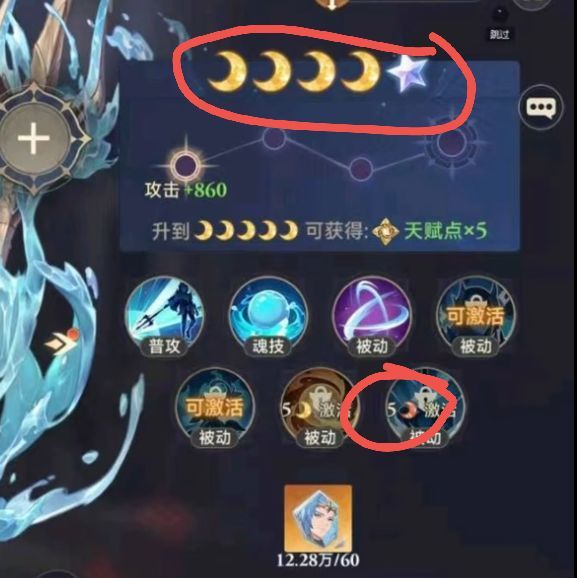 你们要的0.1折服 2