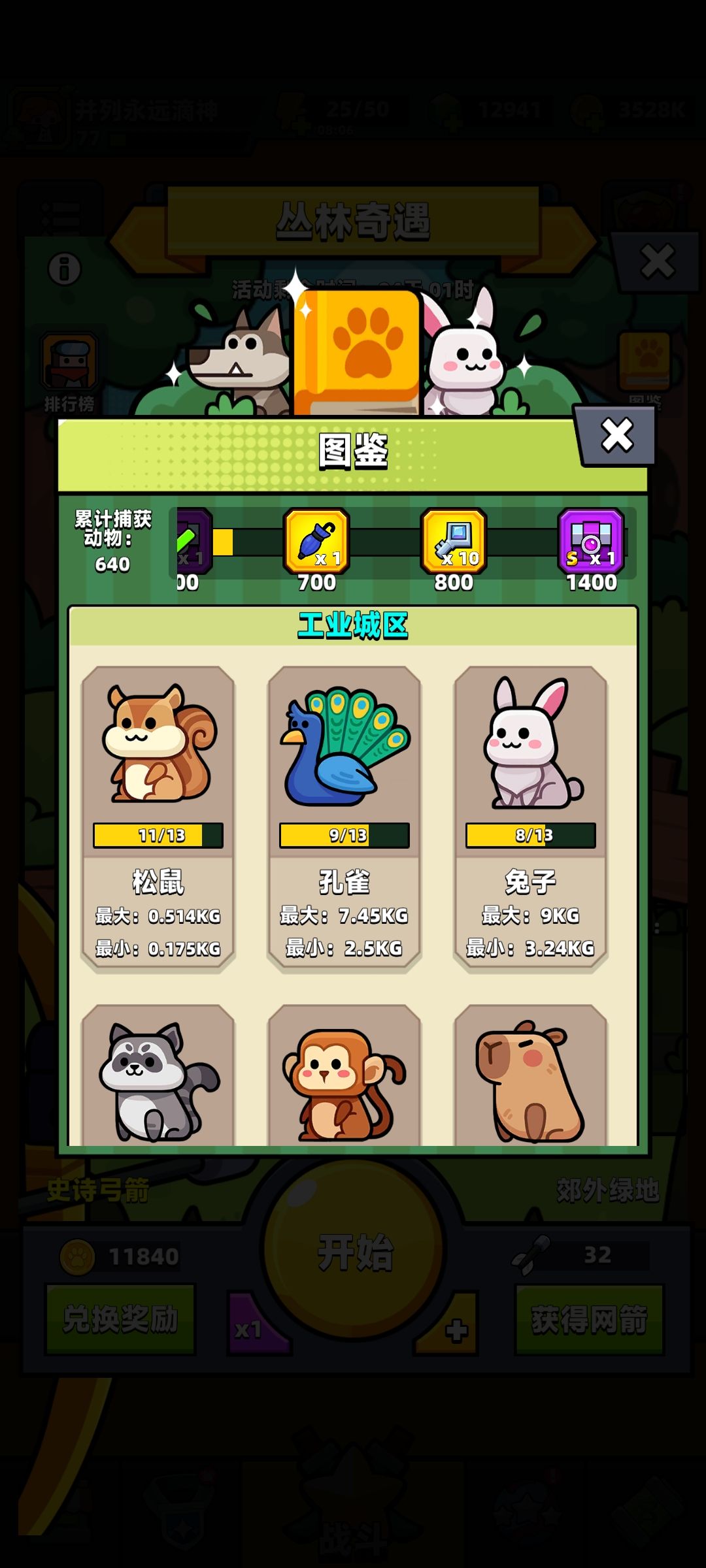 小小的眼睛大大的疑惑 2
