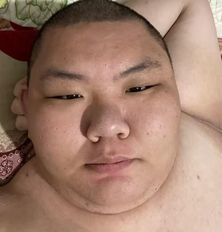 就是就是,我们只拆监狱 1