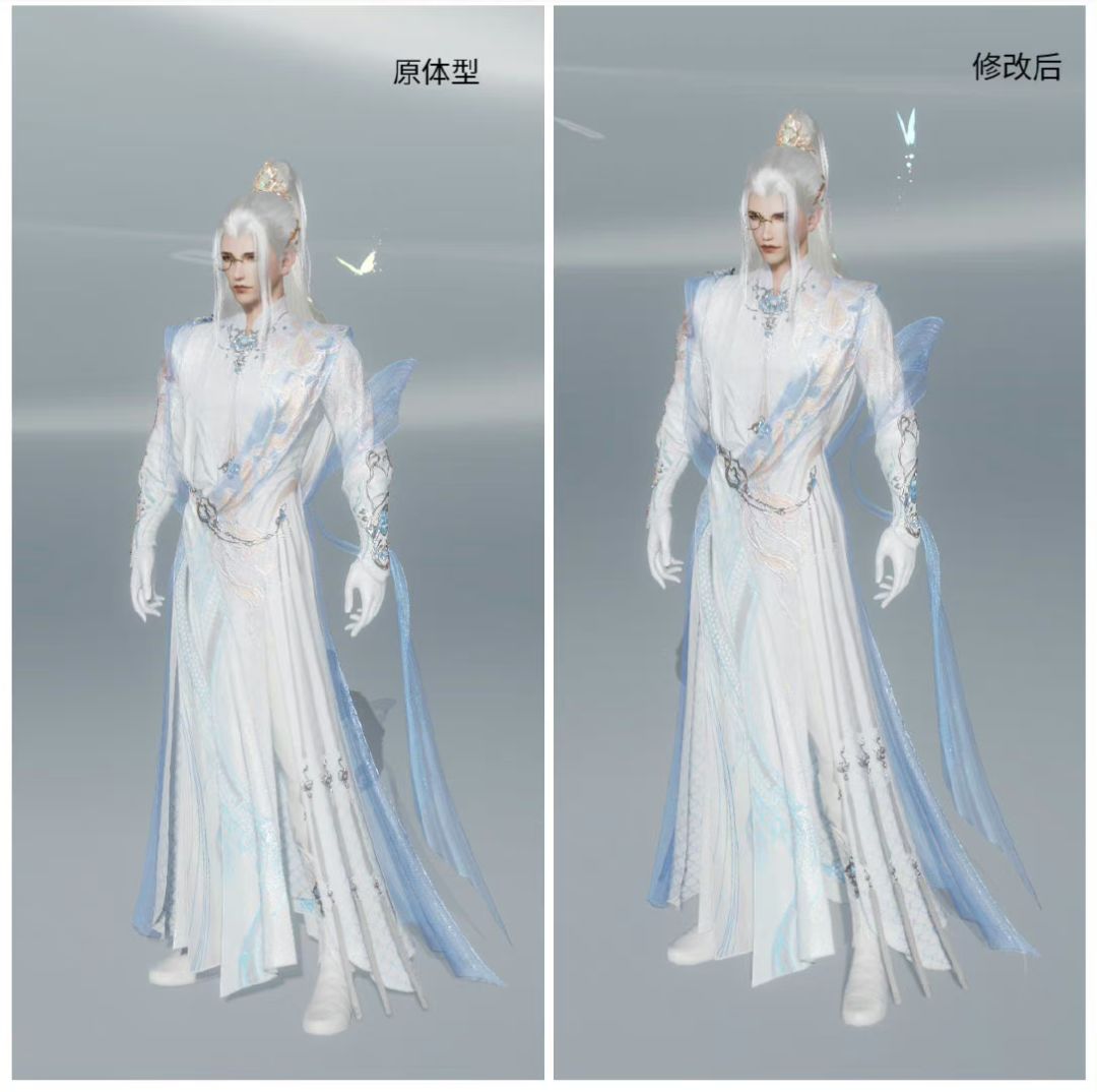 动态图片 9
