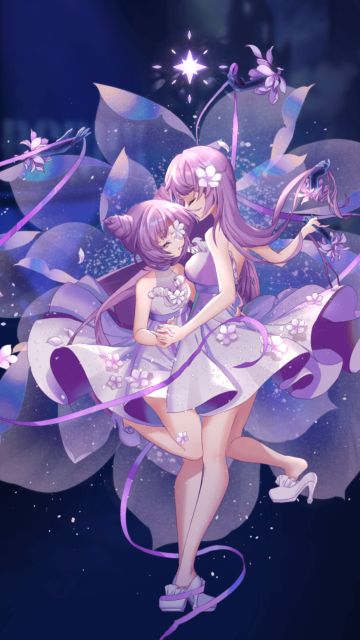 新年想对阿黛拉说的话