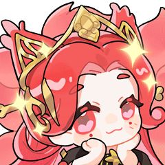 策划答疑 | 热门问题解答与后续优化方向畅聊截图