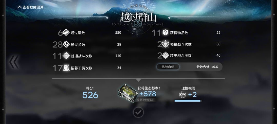打了几十把终于过了。。。 2