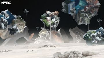 【有奖回复】半周年版本倒计时 3天！