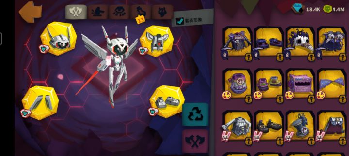 纪念一下截图