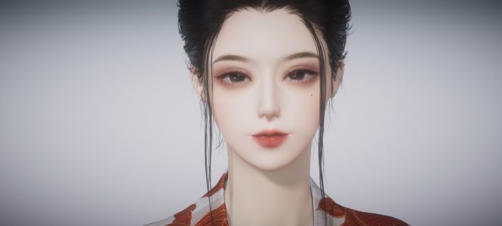 已经迫不及待希望明天就是9号截图