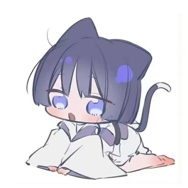 不是我服了 1