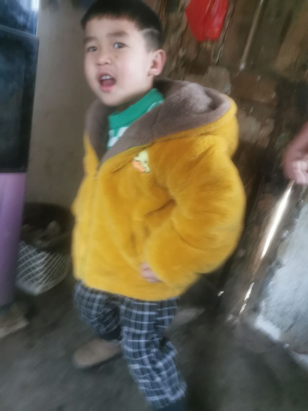 动态图片 1