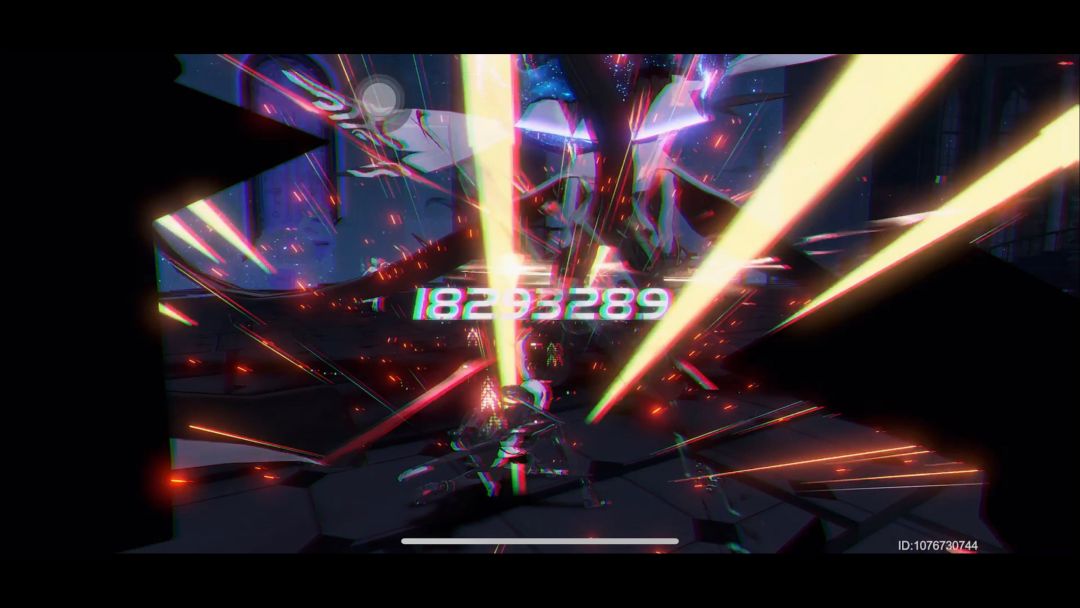 video-3386300
