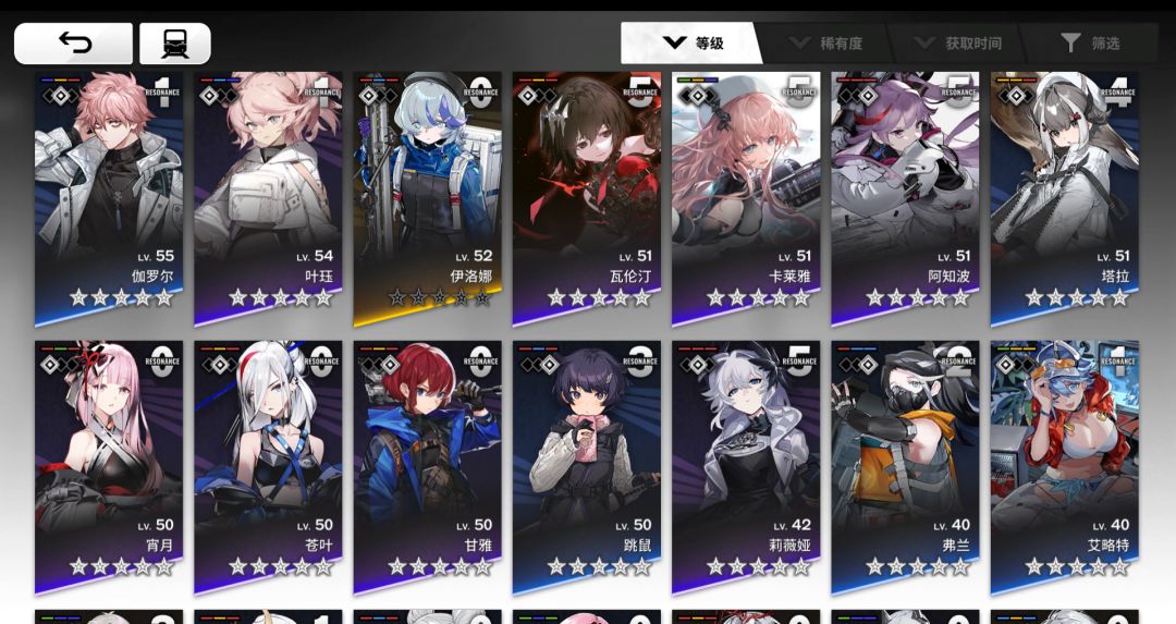 对新人很友好？ 2