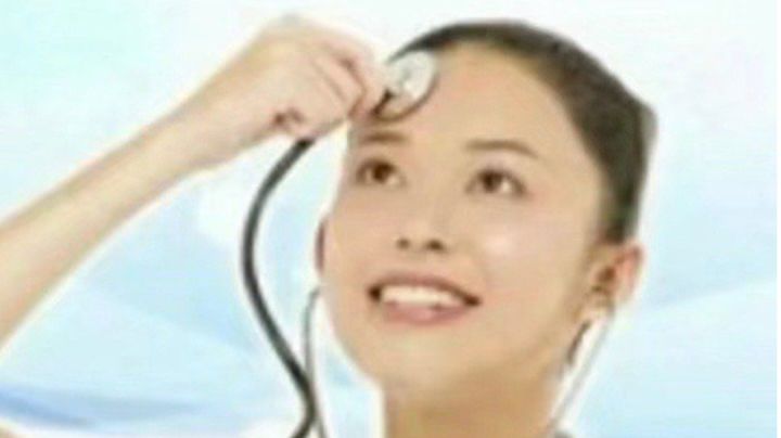 很好玩的红网游戏，体验很棒截图