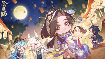 ☆6-7月系列活动奖励发放通知☆