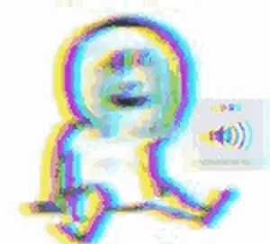 还有一个地脉晶簇在哪啊? 4