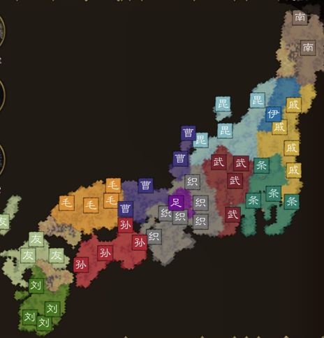 【种子】樱花碎落V0.1(尝鲜Beta版) 2