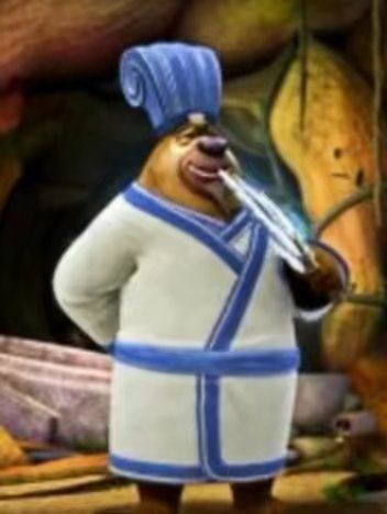 我又又又顿悟了