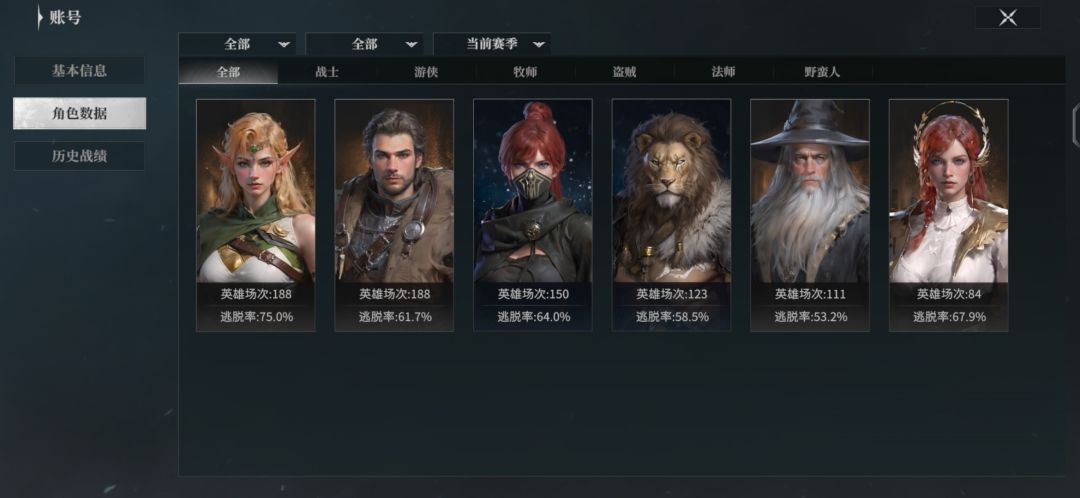 纪念一下二测 2