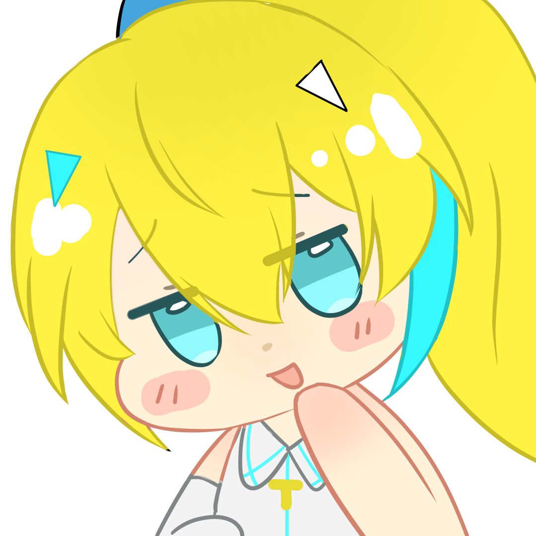 【TapTap梗王争霸赛+雌小鬼嗒啦啦】 2