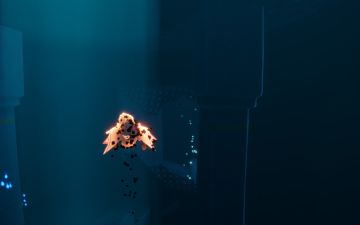 把小金人还给我，我要回家！我不玩了！！