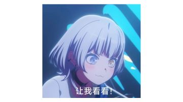 绝望难度个人经历（仅供参考）