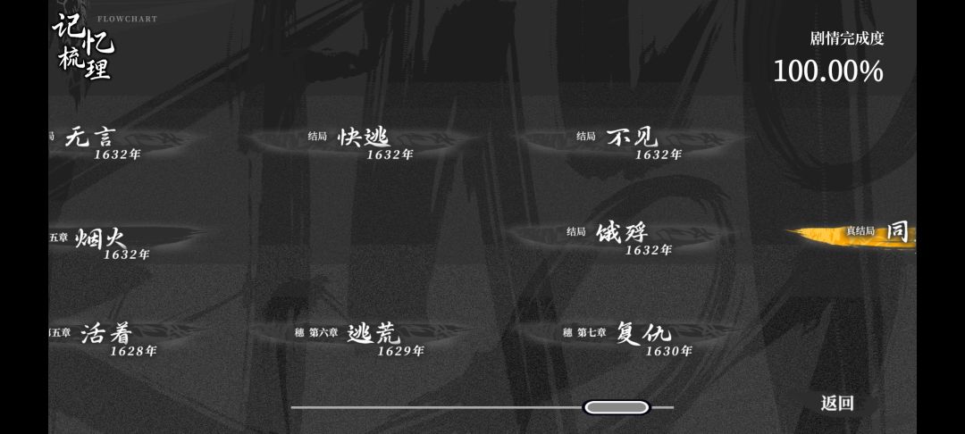 这穗可太好看了 2