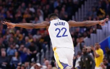 【福利活动】本是状元郎，何惧双探花！难说再见