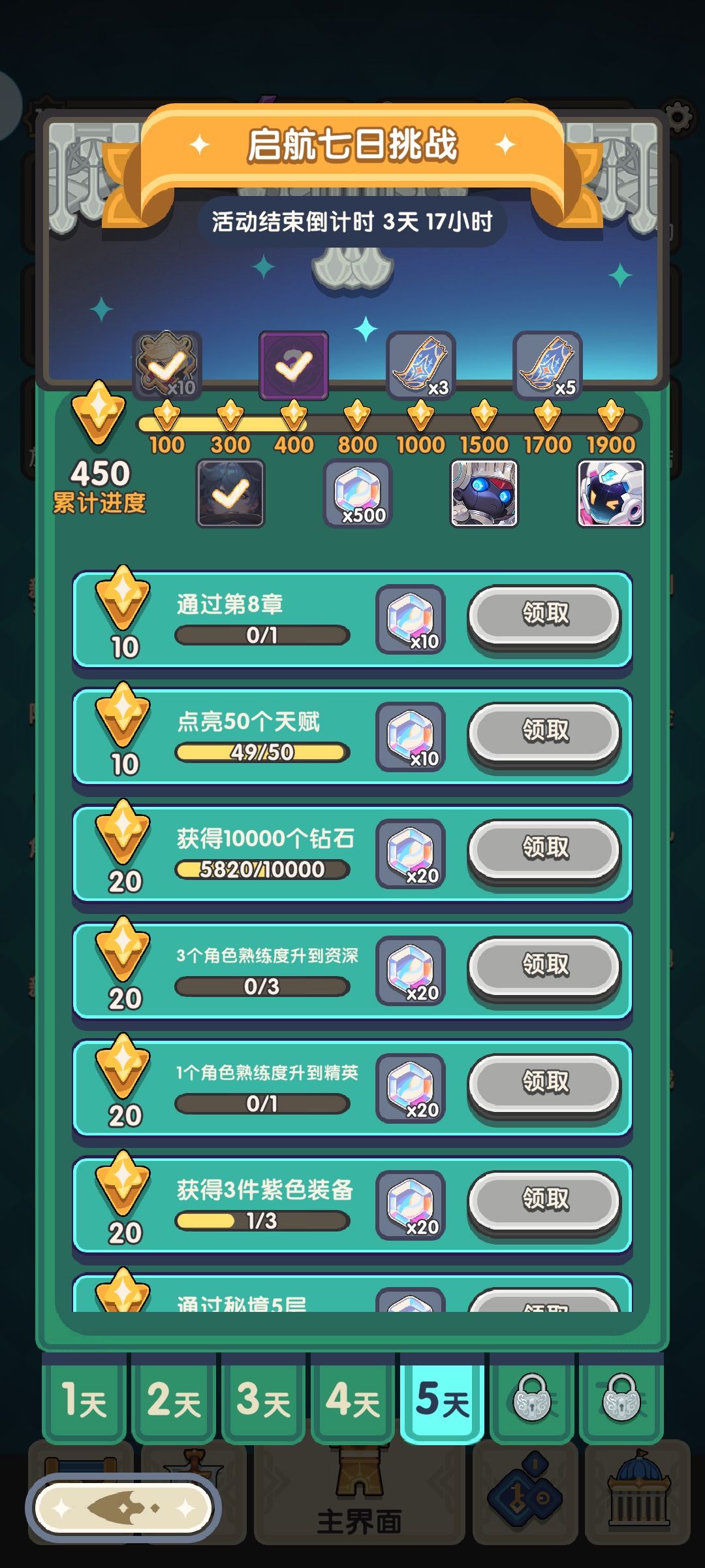 你们是怎么弄到S卡的 2