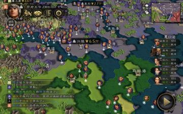 【建议】府城/箭塔 优化建议