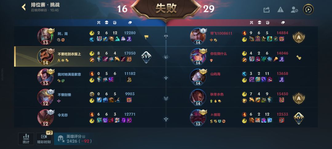 什么时候倒闭 这游戏 2