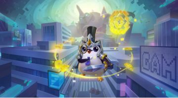 （已开奖）【有奖活动】来自发牌员的感恩献礼！晒晒你的吃鸡截图吧！