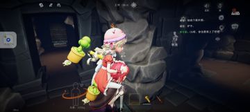 尊敬的《代号：梦核》官方团队： 您好！我怀着满心热忱，郑重申请成为《代号：梦核》内测玩家，以专注、严谨的态度参与本次测试，全力助力游戏优化打磨。 我一直深耕梦境题材、心理恐怖与沉浸式探索类游戏，对这类小众且极具质感的游戏品类有着极高的热爱与敏感度，始终关注《代号：梦核》的研发动态，被其独特的梦境世界观、沉浸式氛围营造与创新玩法设定深深吸引，迫切想要踏入这片专属的梦域世界，亲身感受游戏的核心魅力。