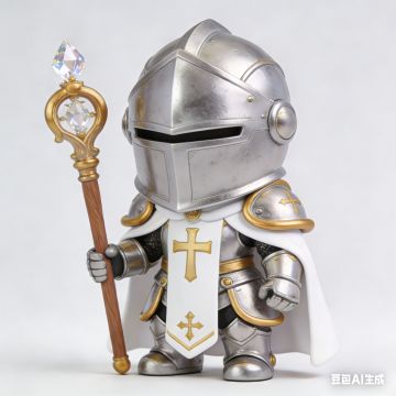 #伊瑟传说智壳设计征集 
1.智壳名字：护佑盾守
2.智壳介绍：一个喜欢cos的智壳。讨厌伤痛，厌恶流血
3.智壳外观：cos成了一个圣骑士牧师，每次本体治疗时，就会发动手中的法杖，将治疗量转换为护盾
4.智壳类型：辅助型 
5.基础属性：生命 ——5000、攻击 ——186、防御 ——200、速度 ——40
6.可能出现的矩阵：涌泉、疾驰、治愈、奋进、时光驾驭、浴血之躯、巨壁屏障、进化荫蔽。 
7